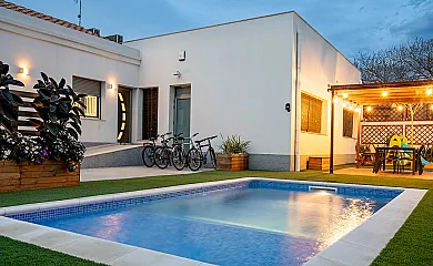 Casa Turón en Deltebre (Tarragona) - Foto 22