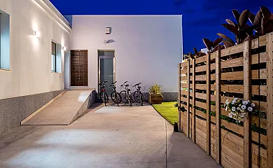 Casa Turón en Deltebre (Tarragona) - Foto 3