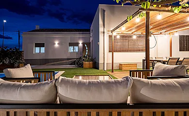 Casa Turón en Deltebre (Tarragona) - Foto 4