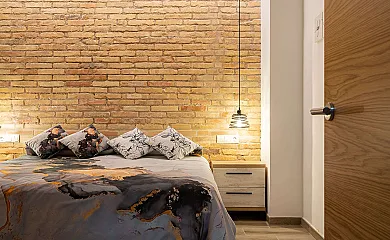 Casa Turón en Deltebre (Tarragona) - Foto 5