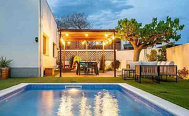 Casa Turón en Deltebre (Tarragona) - Foto 6