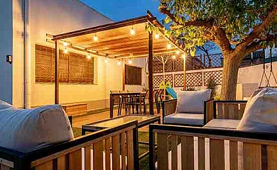 Casa Turón en Deltebre (Tarragona) - Foto 7