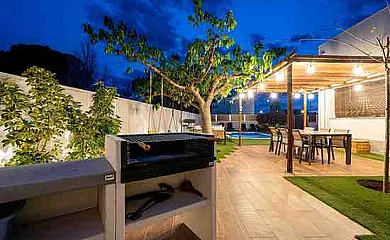 Casa Turón en Deltebre (Tarragona) - Foto 8