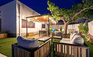 Casa Turón en Deltebre (Tarragona) - Foto 9