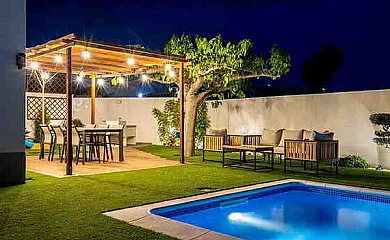 Casa Turón en Deltebre (Tarragona) - Foto 10