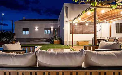 Casa Turón en Deltebre (Tarragona) - Foto 11