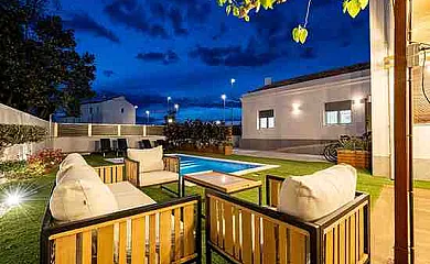 Casa Turón en Deltebre (Tarragona) - Foto 13