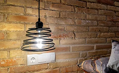 Casa Turón en Deltebre (Tarragona) - Foto 14