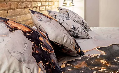 Casa Turón en Deltebre (Tarragona) - Foto 15