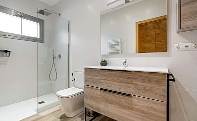 Casa Turón en Deltebre (Tarragona) - Foto 16