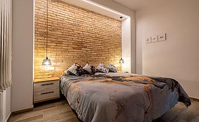 Casa Turón en Deltebre (Tarragona) - Foto 17