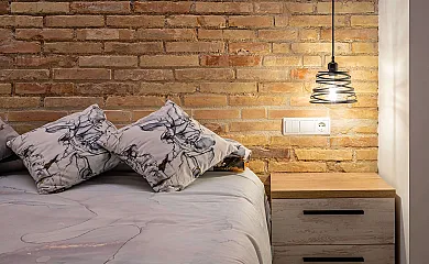 Casa Turón en Deltebre (Tarragona) - Foto 18