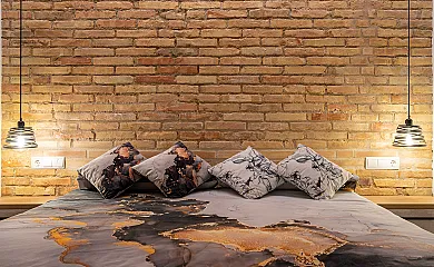 Casa Turón en Deltebre (Tarragona) - Foto 19