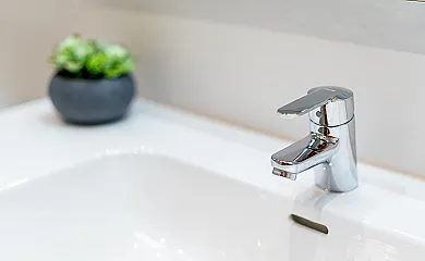 Casa Turón en Deltebre (Tarragona) - Foto 20