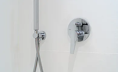 Casa Turón en Deltebre (Tarragona) - Foto 21