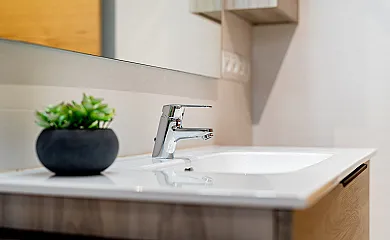 Casa Turón en Deltebre (Tarragona) - Foto 23