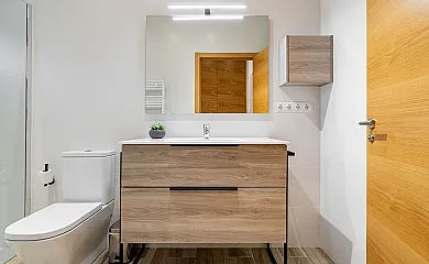 Casa Turón en Deltebre (Tarragona) - Foto 24