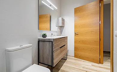 Casa Turón en Deltebre (Tarragona) - Foto 25