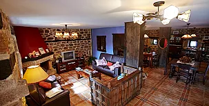 Posada Ochohermanas 003