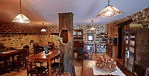 Posada Ochohermanas 004