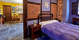 Posada Ochohermanas 006