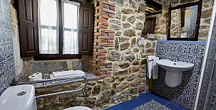 Posada Ochohermanas 008