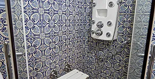 Posada Ochohermanas 009