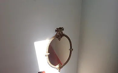 CAMINO DE ATAPUERCA en Castrillo Del Val (Burgos) - Foto 6