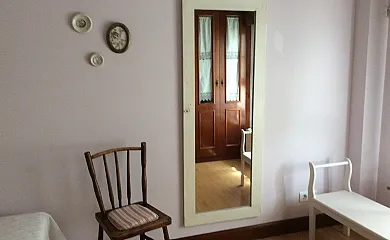 CAMINO DE ATAPUERCA en Castrillo Del Val (Burgos) - Foto 7