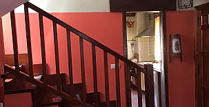 CAMINO DE ATAPUERCA 003