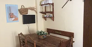 CAMINO DE ATAPUERCA 005