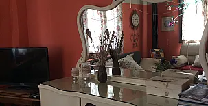 CAMINO DE ATAPUERCA 002