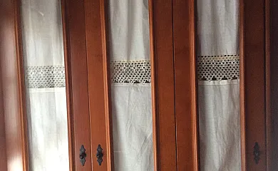 CAMINO DE ATAPUERCA en Castrillo Del Val (Burgos) - Foto 10