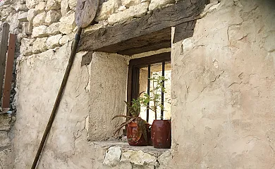CAMINO DE ATAPUERCA en Castrillo Del Val (Burgos) - Foto 16