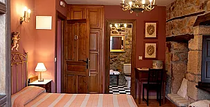 Posada Ochohermanas 0010