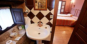 Posada Ochohermanas 0011