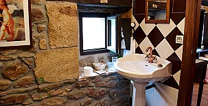 Posada Ochohermanas 0012