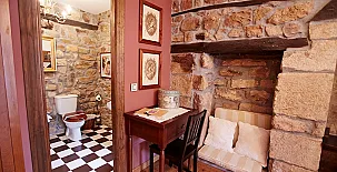 Posada Ochohermanas 0013