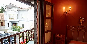 Posada Ochohermanas 0014