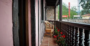 Posada Ochohermanas 0015