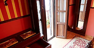 Posada Ochohermanas 0018