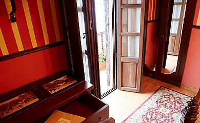 Posada Ochohermanas en Las Fraguas (Cantabria) - Foto 18