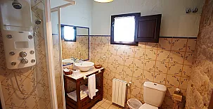 Posada Ochohermanas 0019