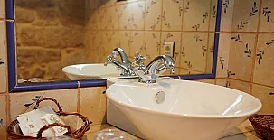 Posada Ochohermanas 0021