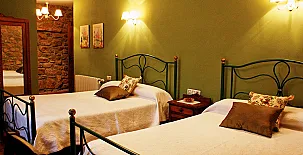 Posada Ochohermanas 0022