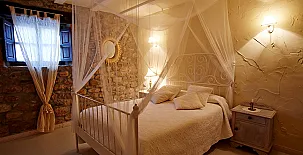 Posada Ochohermanas 0024