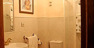 Posada Ochohermanas 0025