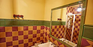 Posada Ochohermanas 0027