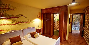 Posada Ochohermanas 0028