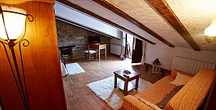 Posada Ochohermanas 0029